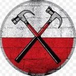 Гермес Воскрес