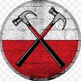 Гермес Воскрес