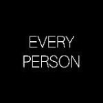 EVERY PERSON – одежда для высоких