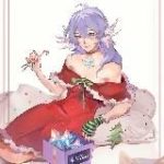 LEGA MARKET | магазин фарм товаров и доната Genshin