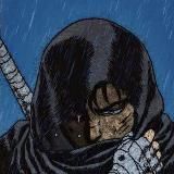 MiguelRare в поиске гемов