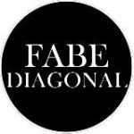 DIAGONAL – FABE