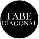 DIAGONAL – FABE
