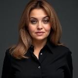 Мадлен Батурина