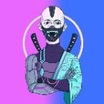 Лысые истории