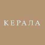 Центр «Керала»: аюрведа и йога
