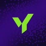 Юношеская Футбольная Лига | ЮФЛ