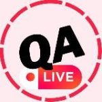QA Live тестирование ПО