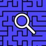 Компьютерная | IT, Digital