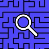 Компьютерная | IT, Digital