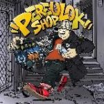 PEREULOK STORE