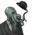 Г. Ф. Лавкрафт | Аудиокниги