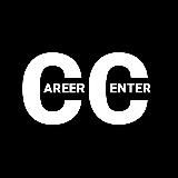 Career Center | IITU