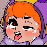 Тут хохла нет