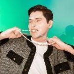 Спасибо, Лёша