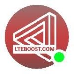 LTEBoost.com – Мобильные и резидентные прокси сервера