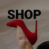 Каблучки.shop Взлетная 2