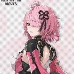 Убежище Таоци | Wuthering Waves