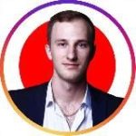 Влад Дудукчанов | King Capital