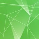 Рышканы Сегодня