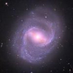 астрология ˗ˏˋ ˎˊ˗