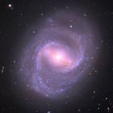 астрология ˗ˏˋ ˎˊ˗