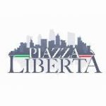 Piazza Libertà
