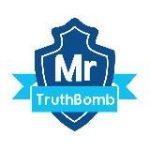 MrTruthBomb