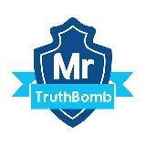 MrTruthBomb