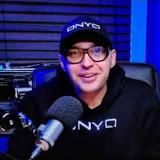 ONYQ – Игорь Стечкин