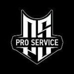 Тюнинг ателье Pro-Service