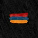 Армянские песни | Haykakan erger | Հայկական երգեր