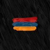 Армянские песни | Haykakan erger | Հայկական երգեր