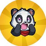 Panda Roll Announcements