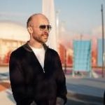 Дмитрий Плишкин