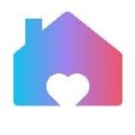 Планировочка