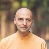 Ватсала дас. Просто и понятно о бхакти