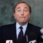 Беттмэн позвонит