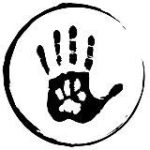 Как дела у тигруль?