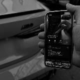 𝐿𝑂𝑁𝐷𝑂𝑁 𝑀𝑈𝑆𝐼𝐶