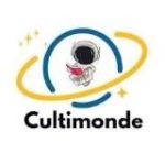 CULTIMONDE