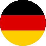 GermanTechJobs.de – IT & Developer jobs in Germany