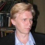 Игнатий Журавлев. Официальный канал