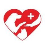 «Краснодог» Краснодар