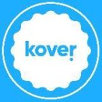 KOVER Travel