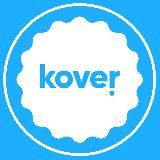 KOVER Travel