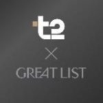 СысоевFM в Петербурге