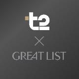 СысоевFM в Петербурге