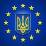 Перші кроки біженця в Італії