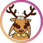 Дмитровский Бескудниковский Дегунино